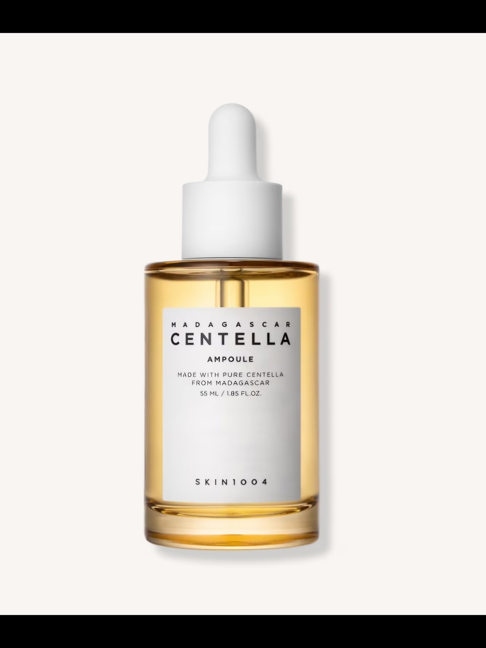 SKIN1004 Madagascar Centella Ampoule 1.85/ 55 mL K-Beauty Serum NEW